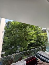 Parc Emily (D9), Condominium #580151011